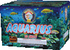 Aquarius