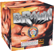 Brawn