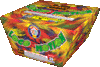 Loco Motion