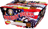 Patriot Dream