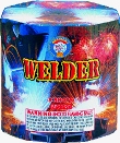 Welder