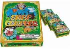 Snap Clappers