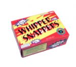 Whipper Snappers