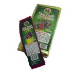 100 Strip Firecrackers